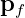 pf  