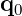 q
  0   