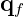 qf  