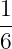 1-
6