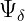 Ψ δ  