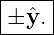 |----|
-±yˆ.--
