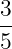 3
--
5