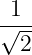 √1--
  2
