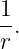 1-
r.
