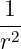 1-
r2
