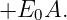 +E0A.
