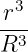  3
r--
R3