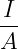I-
A