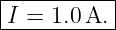 |----------|
-I-=-1.0A.--

