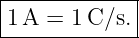 |------------|
-1A-=--1C/s.--
