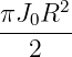 πJ0R2--
  2