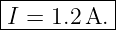 |----------|
-I-=-1.2A.--
