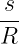 s
--
R