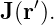 J(r′).
