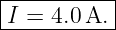 |----------|
-I-=-4.0A.--
