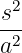 s2
--2
a