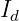 Id
