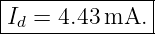 |I-=--4.43mA.--|
--d------------|
