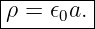 |ρ-=-𝜖-a.|
------0---
