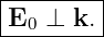 |--------|
-E0-⊥-k.-|
