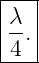 |--|
|λ-|
-4.-
