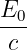 E0-
c
