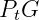 PtG
