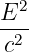 E2-
 c2