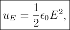 |------------|
u   = 1-𝜖E2, |
--E---2--0----
