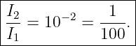 |------------------|
|I2      −2   -1-- |
|I  = 10   =  100 .|
--1----------------
