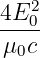4E20
μ--c
  0