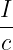I-
c