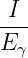-I-
E γ