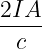 2IA-
c