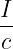 I-
c