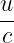 u
--
c