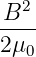 -B2-
2μ0