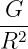 -G-
R2