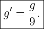 |--------|
|g′ = g. |
------9--|
