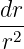 dr-
 r2