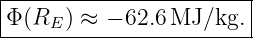 |-----------------------|
Φ-(RE-) ≈-− 62.6-MJ/kg.--
