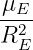 μE--
R2
  E