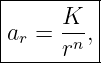 |--------|
ar =  K-,|
------rn--
