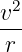 v2-
r