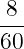 -8-
60