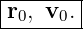 r0,-v0.|
--------
