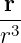 r
--
r3