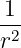 1-
r2
