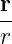 r
--
r
